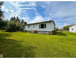 55302 Rge Road 261, Rural Sturgeon County, AB T8R0V6 Photo 39