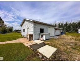 55302 Rge Road 261, Rural Sturgeon County, AB T8R0V6 Photo 40
