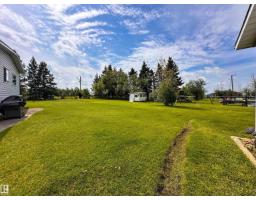 55302 Rge Road 261, Rural Sturgeon County, AB T8R0V6 Photo 41