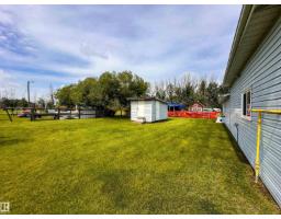 55302 Rge Road 261, Rural Sturgeon County, AB T8R0V6 Photo 42