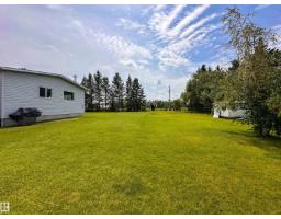 55302 Rge Road 261, Rural Sturgeon County, AB T8R0V6 Photo 43