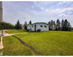 55302 Rge Road 261, Rural Sturgeon County, AB T8R0V6 Photo 44