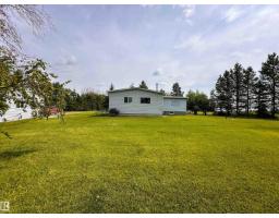 55302 Rge Road 261, Rural Sturgeon County, AB T8R0V6 Photo 45
