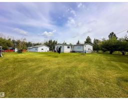 55302 Rge Road 261, Rural Sturgeon County, AB T8R0V6 Photo 46