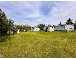 55302 Rge Road 261, Rural Sturgeon County, AB T8R0V6 Photo 47