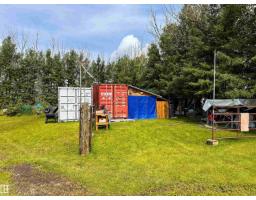 55302 Rge Road 261, Rural Sturgeon County, AB T8R0V6 Photo 48