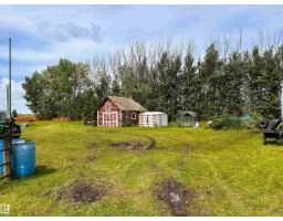 55302 Rge Road 261, Rural Sturgeon County, AB T8R0V6 Photo 49