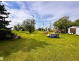 55302 Rge Road 261, Rural Sturgeon County, AB T8R0V6 Photo 50