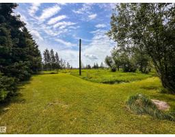 55302 Rge Road 261, Rural Sturgeon County, AB T8R0V6 Photo 51