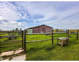 55302 Rge Road 261, Rural Sturgeon County, AB T8R0V6 Photo 52