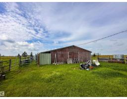 55302 Rge Road 261, Rural Sturgeon County, AB T8R0V6 Photo 53