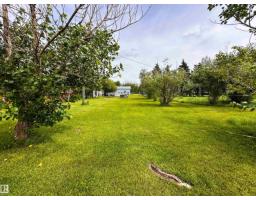 55302 Rge Road 261, Rural Sturgeon County, AB T8R0V6 Photo 54