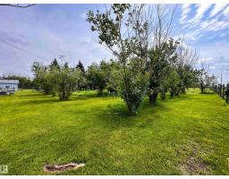55302 Rge Road 261, Rural Sturgeon County, AB T8R0V6 Photo 55