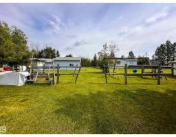 55302 Rge Road 261, Rural Sturgeon County, AB T8R0V6 Photo 56