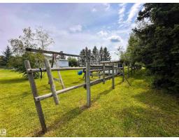 55302 Rge Road 261, Rural Sturgeon County, AB T8R0V6 Photo 57