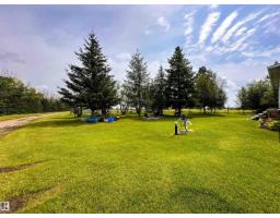 55302 Rge Road 261, Rural Sturgeon County, AB T8R0V6 Photo 58