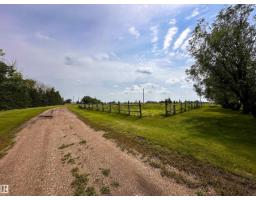 55302 Rge Road 261, Rural Sturgeon County, AB T8R0V6 Photo 59