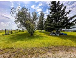 55302 Rge Road 261, Rural Sturgeon County, AB T8R0V6 Photo 60