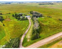 55302 Rge Road 261, Rural Sturgeon County, AB T8R0V6 Photo 61