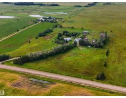 55302 Rge Road 261, Rural Sturgeon County, AB T8R0V6 Photo 62