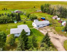 55302 Rge Road 261, Rural Sturgeon County, AB T8R0V6 Photo 63