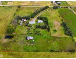 55302 Rge Road 261, Rural Sturgeon County, AB T8R0V6 Photo 64