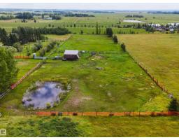 55302 Rge Road 261, Rural Sturgeon County, AB T8R0V6 Photo 65