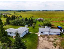 55302 Rge Road 261, Rural Sturgeon County, AB T8R0V6 Photo 66