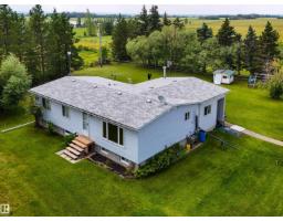 55302 Rge Road 261, Rural Sturgeon County, AB T8R0V6 Photo 67