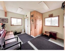 Bedroom 4 - 55302 Rge Road 261, Rural Sturgeon County, AB T8R0V6 Photo 8