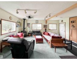 55302 Rge Road 261, Rural Sturgeon County, AB T8R0V6 Photo 9