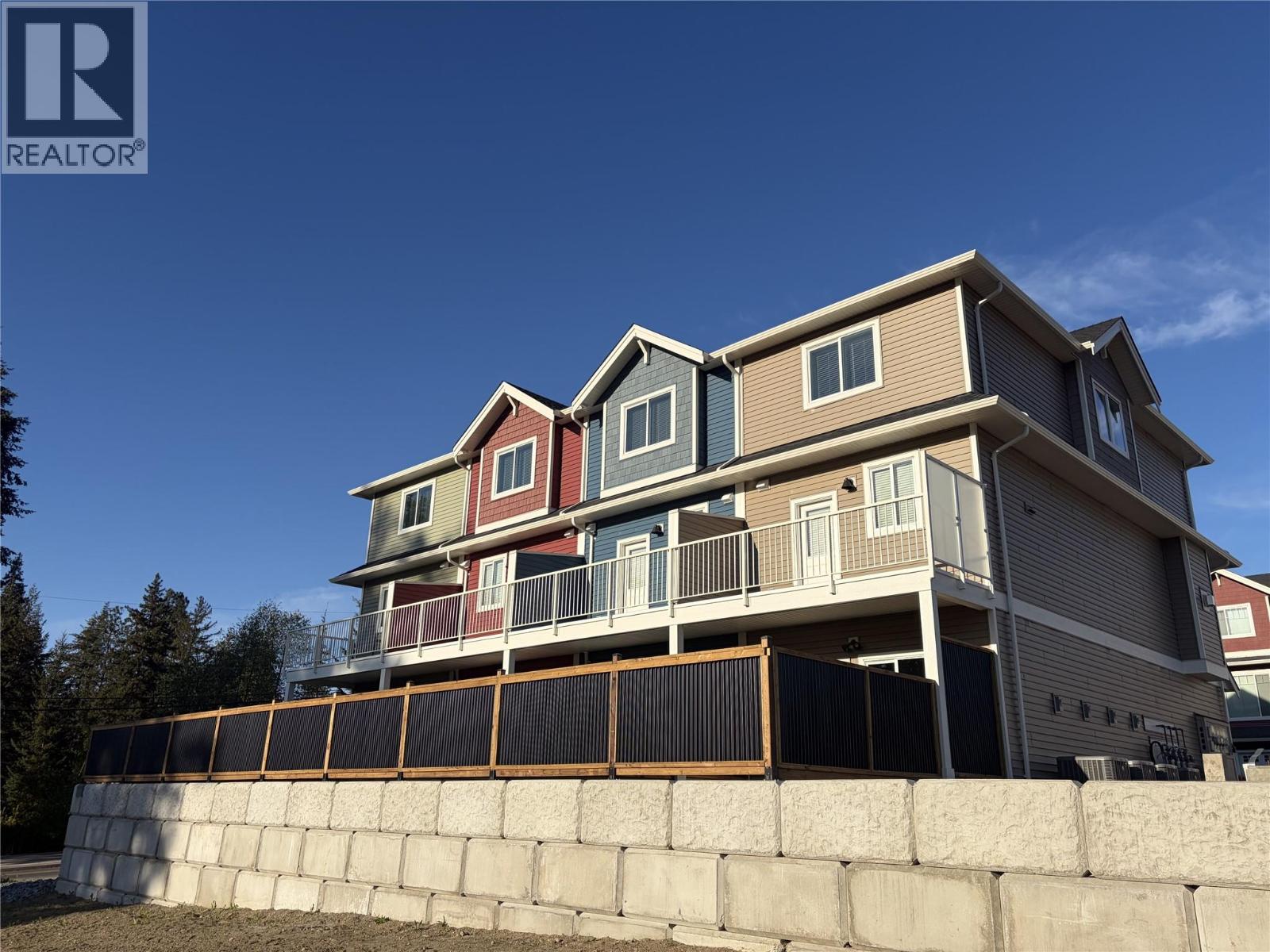 #1 1910 11 Avenue NE - Image 41