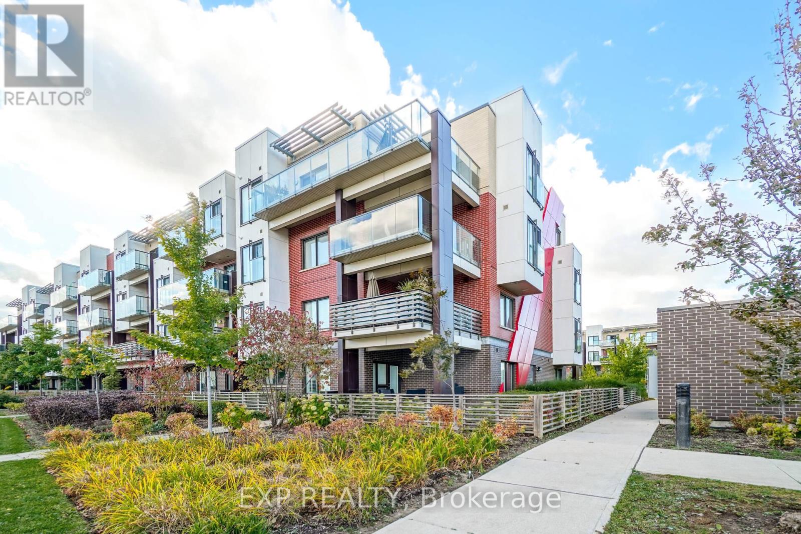 Photo of 5005 Harvard Road