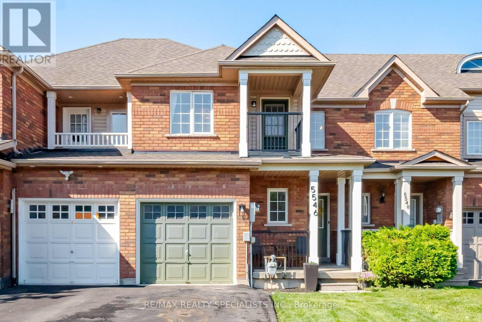 Photo of 5546 Linwell Place