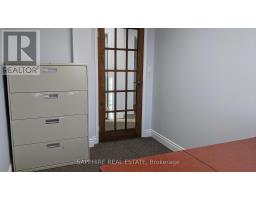 1-102 - 7885 Tranmere Drive, Mississauga, ON L5S1V8 Photo 6