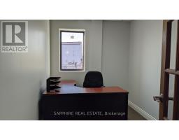 1-102 - 7885 Tranmere Drive, Mississauga, ON L5S1V8 Photo 7