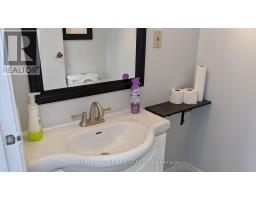 1-102 - 7885 Tranmere Drive, Mississauga, ON L5S1V8 Photo 8