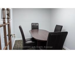 1-102 - 7885 Tranmere Drive, Mississauga, ON L5S1V8 Photo 9