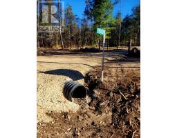 395421 Concession 2 Road, Chatsworth, ON N0H2V0 Photo 12