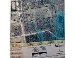 395421 Concession 2 Road, Chatsworth, ON N0H2V0 Photo 13