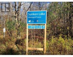 395421 Concession 2 Road, Chatsworth, ON N0H2V0 Photo 14