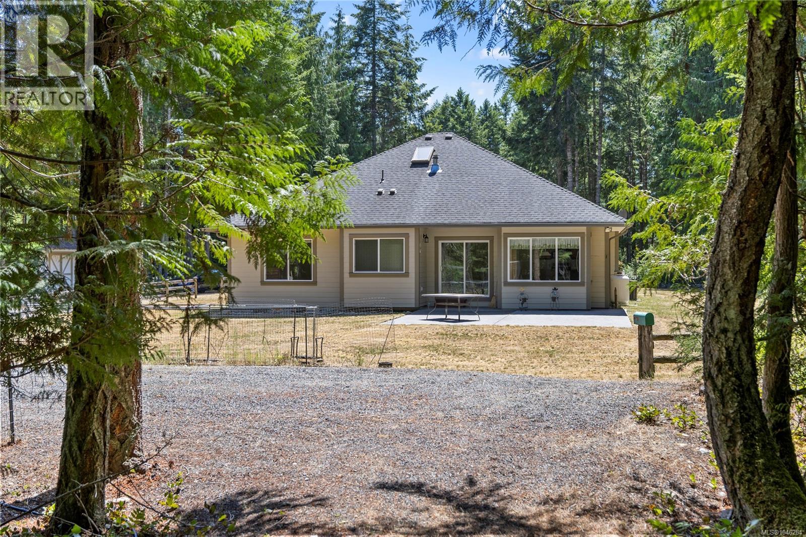 1057 Paradise Pl - 12