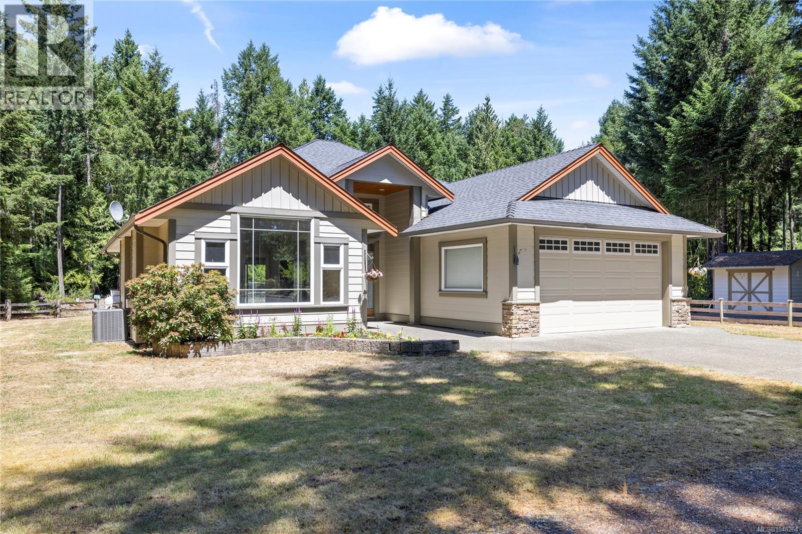 1057 Paradise Pl - 16