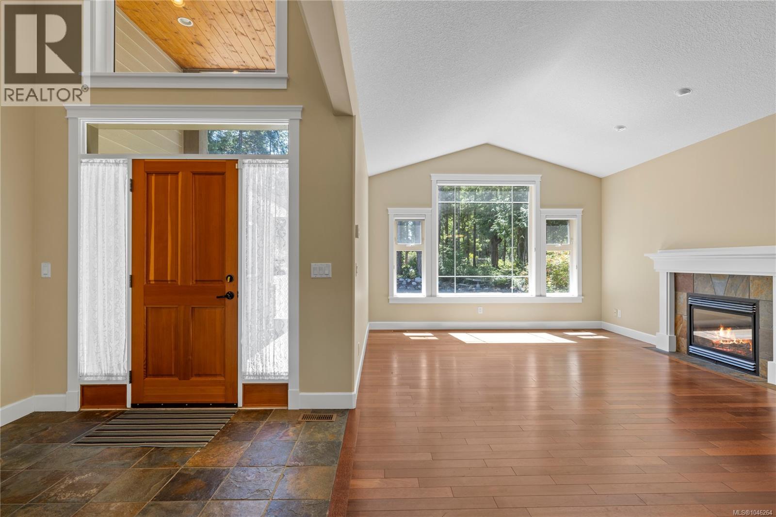1057 Paradise Pl - 18