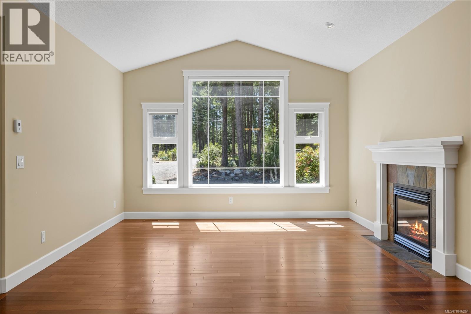1057 Paradise Pl - 21