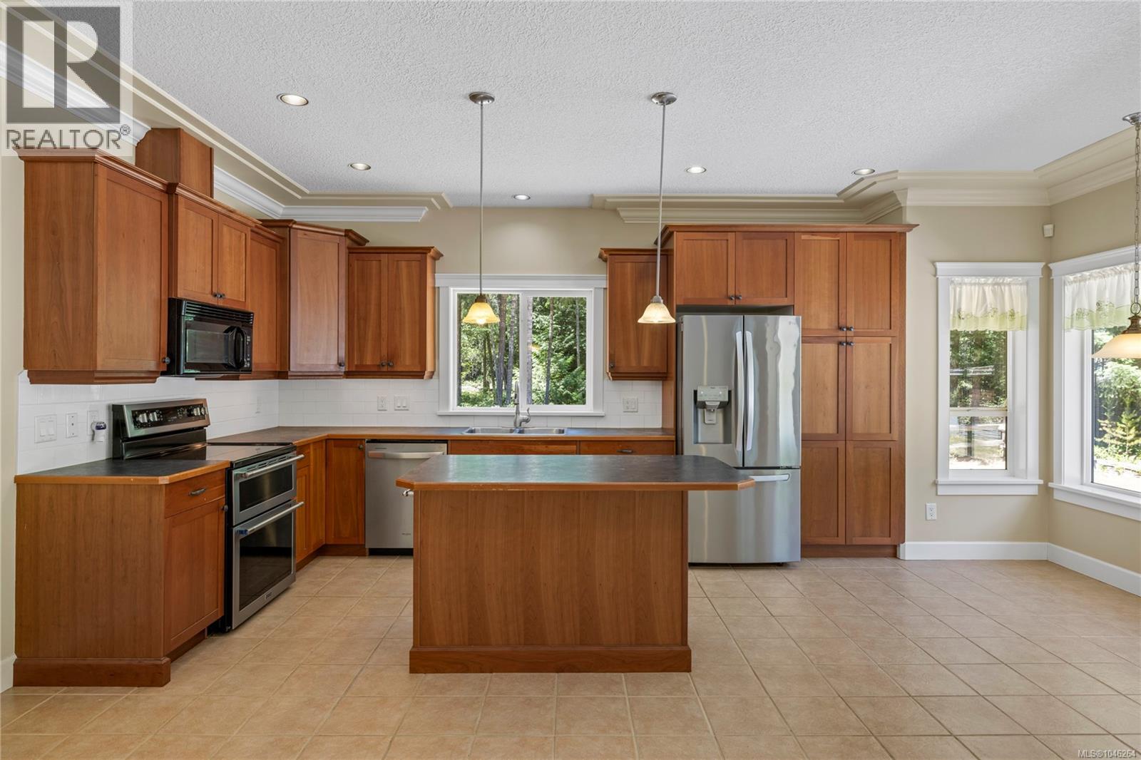 1057 Paradise Pl - 28