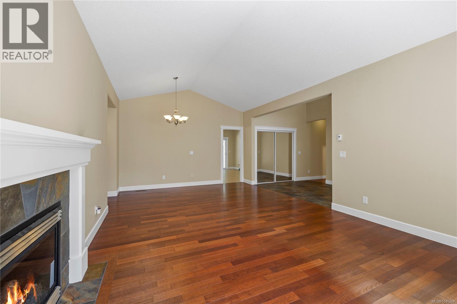 1057 Paradise Pl - 32