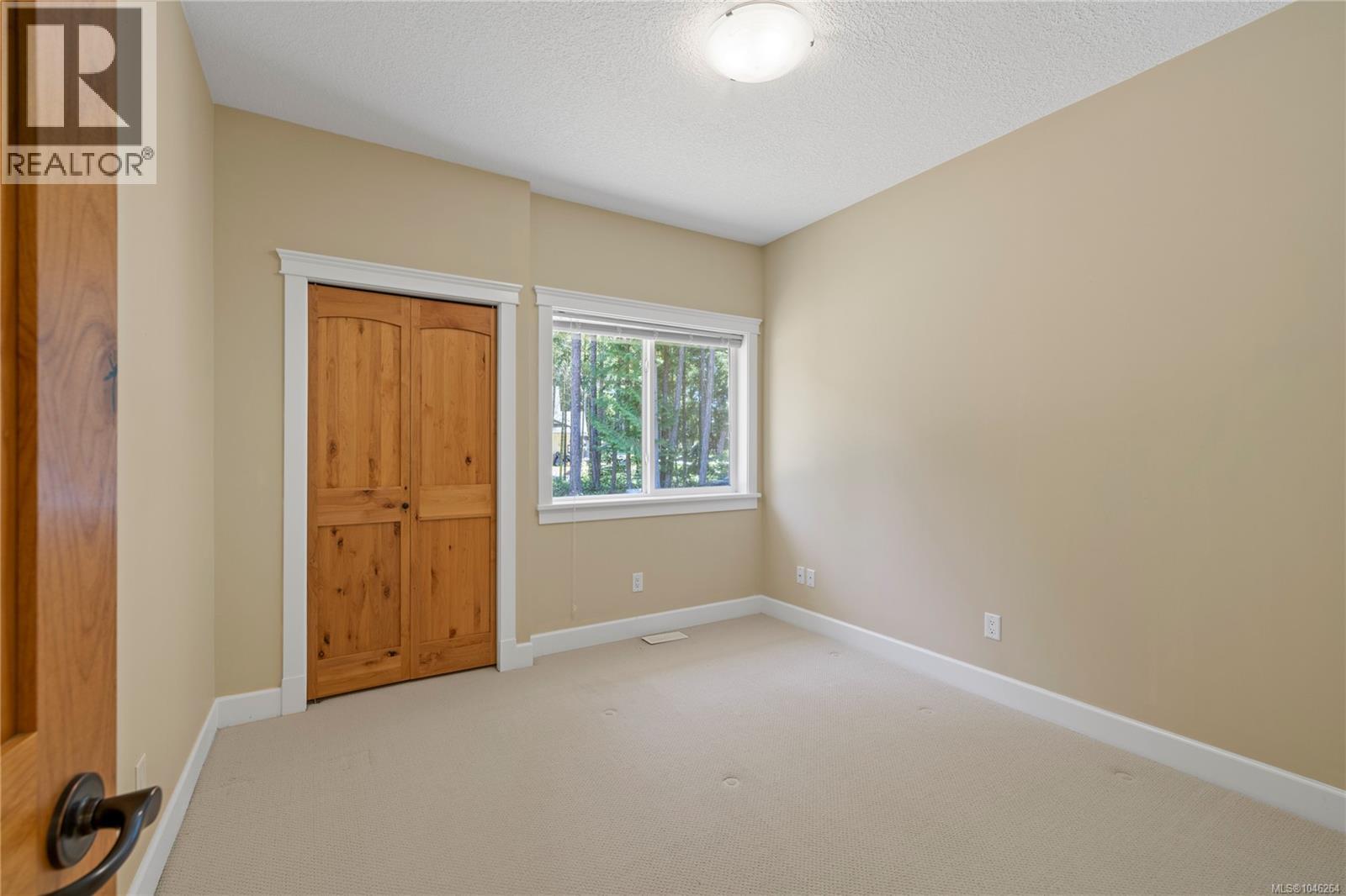 1057 Paradise Pl - Image 34
