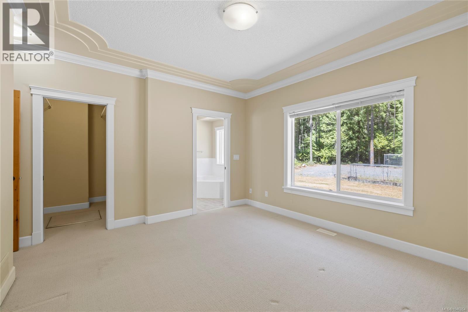 1057 Paradise Pl - Image 36