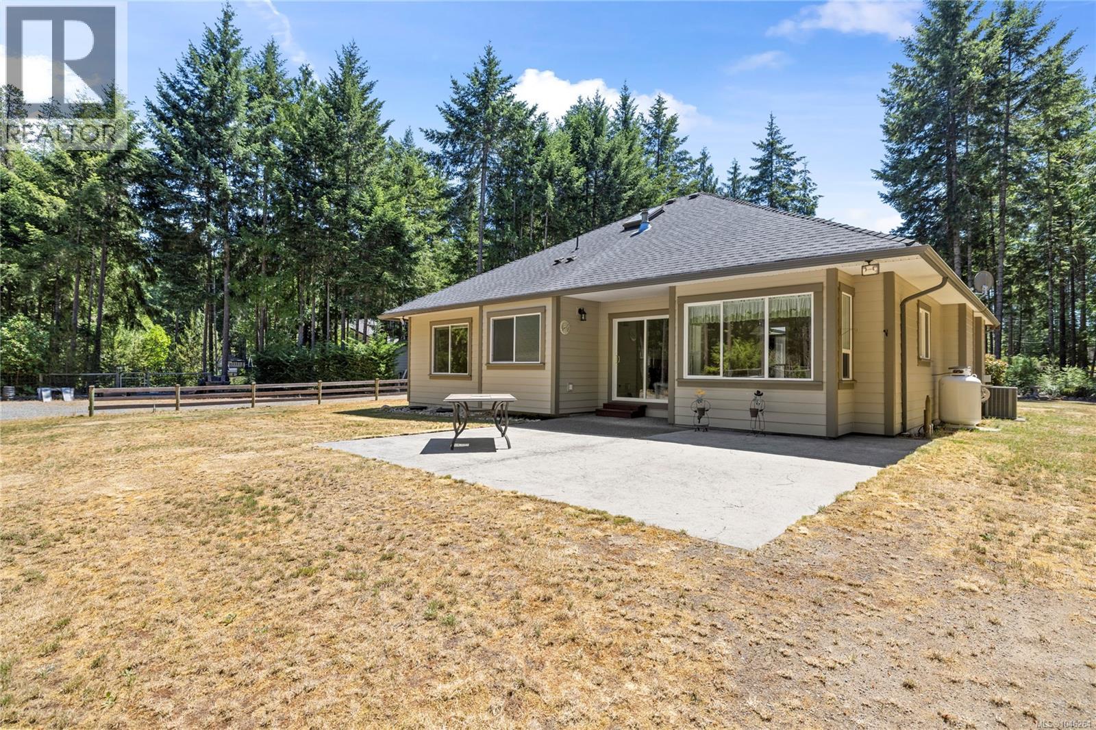 1057 Paradise Pl - Image 45
